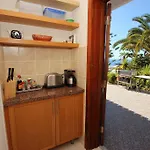 Parlour Apartment