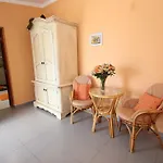Parlour