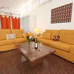 Parlour * Alcala (Tenerife)