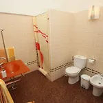 Parlour Apartment