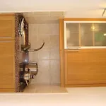 Parlour Apartment *