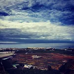 Parlour * Alcala (Tenerife)