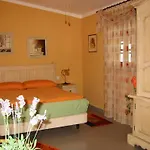 Parlour Apartment