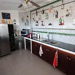 Parlour Apartment Alcala (Tenerife)