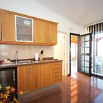 Parlour Apartment Alcala (Tenerife)