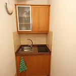 Parlour Alcala (Tenerife)