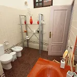 Apartment Parlour Alcala (Tenerife)