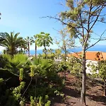 Parlour * Alcala (Tenerife)